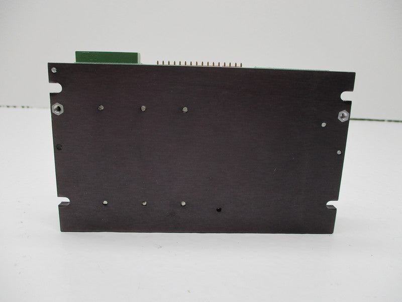 ADVANCED MOTION CONTROLS 15960-0017 BE15A8C-HDA1 NSNP