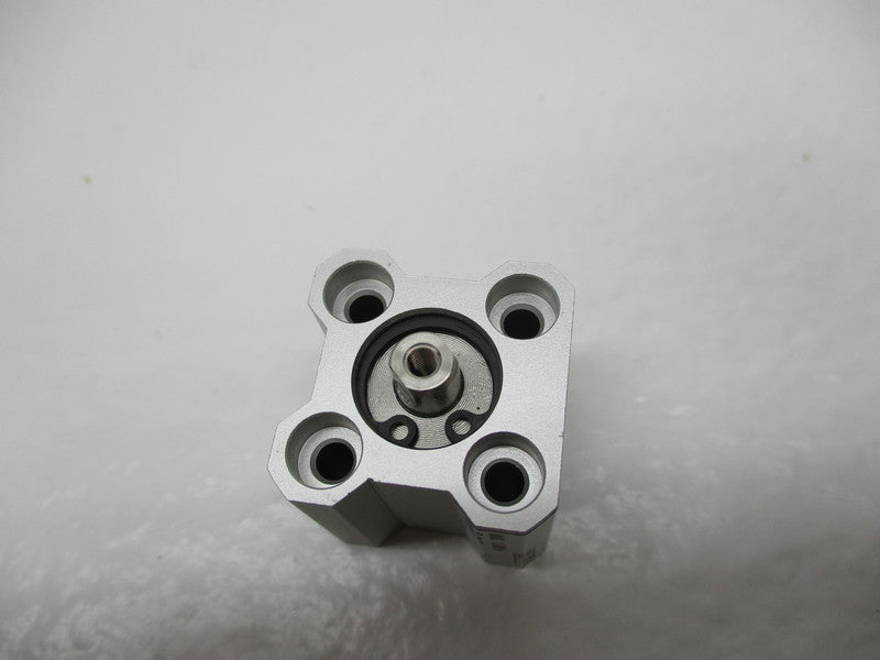SMC CQ2B12-5D NSNP
