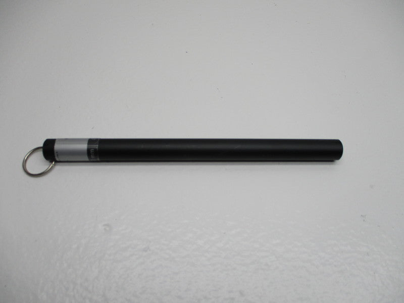 STI 42800-0110 NSNP