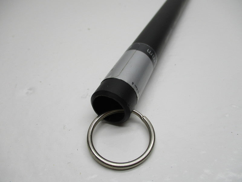 STI 42800-0110 NSNP