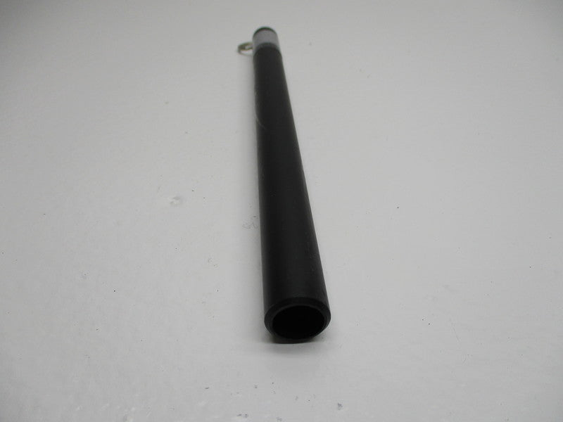 STI 42800-0110 NSNP