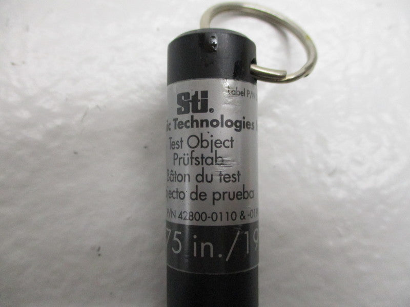 STI 42800-0110 NSNP