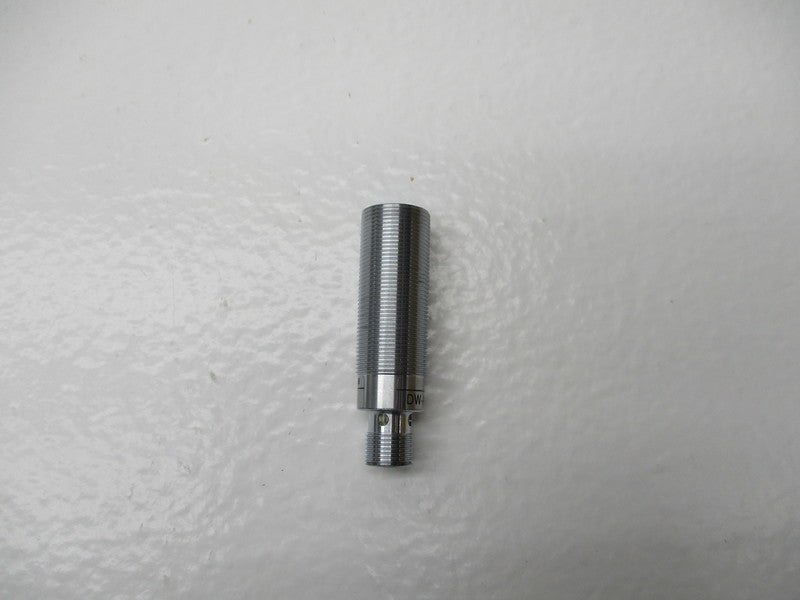 CONTRINEX DW-AS-503-M18-002 NSNP