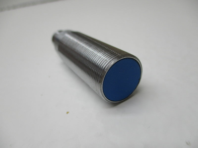CONTRINEX DW-AS-503-M18-002 NSNP
