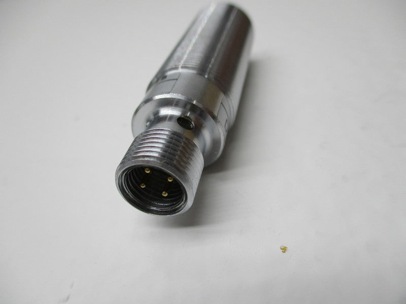 CONTRINEX DW-AS-503-M18-002 NSNP
