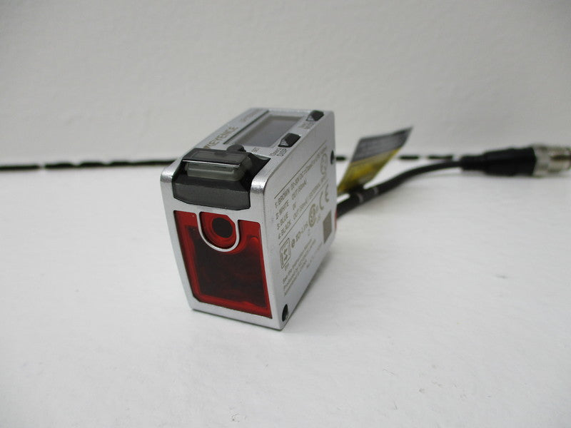 KEYENCE LR-TB2000C NSNP