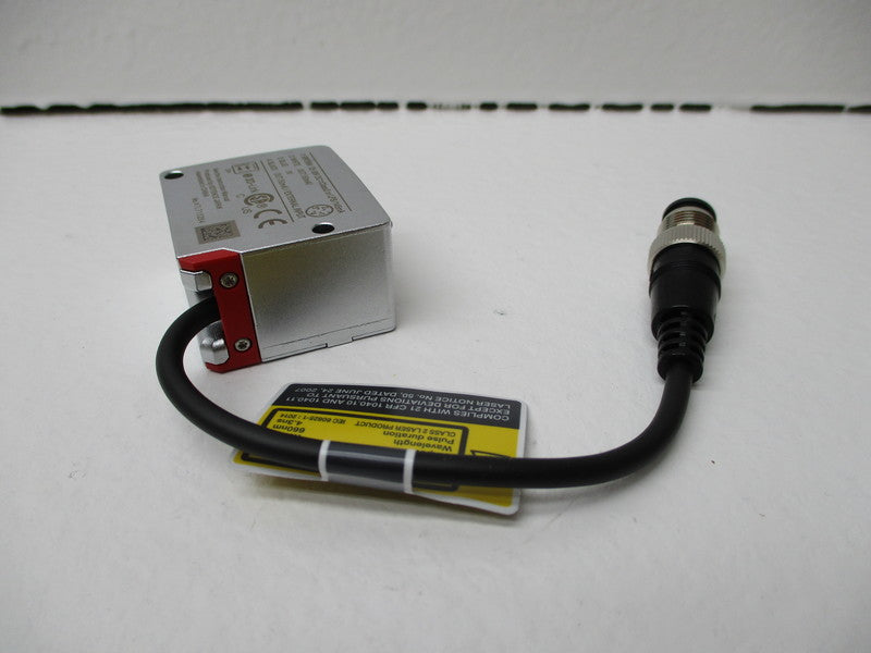 KEYENCE LR-TB2000C NSNP