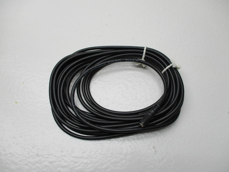 SCHONBUCH ELECTRONIC ZSHE0205 UNMP