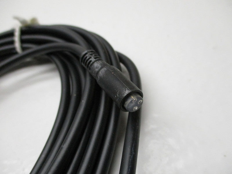 SCHONBUCH ELECTRONIC ZSHE0205 UNMP