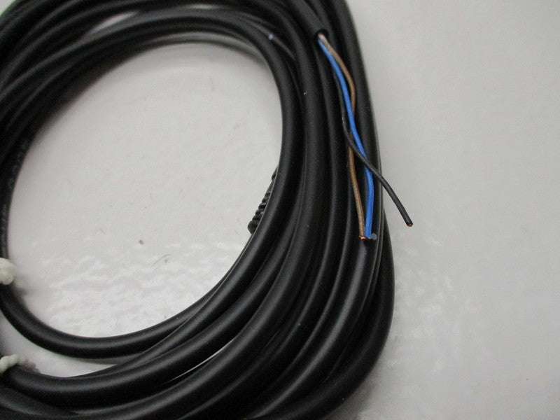 SCHONBUCH ELECTRONIC ZSHE0205 UNMP
