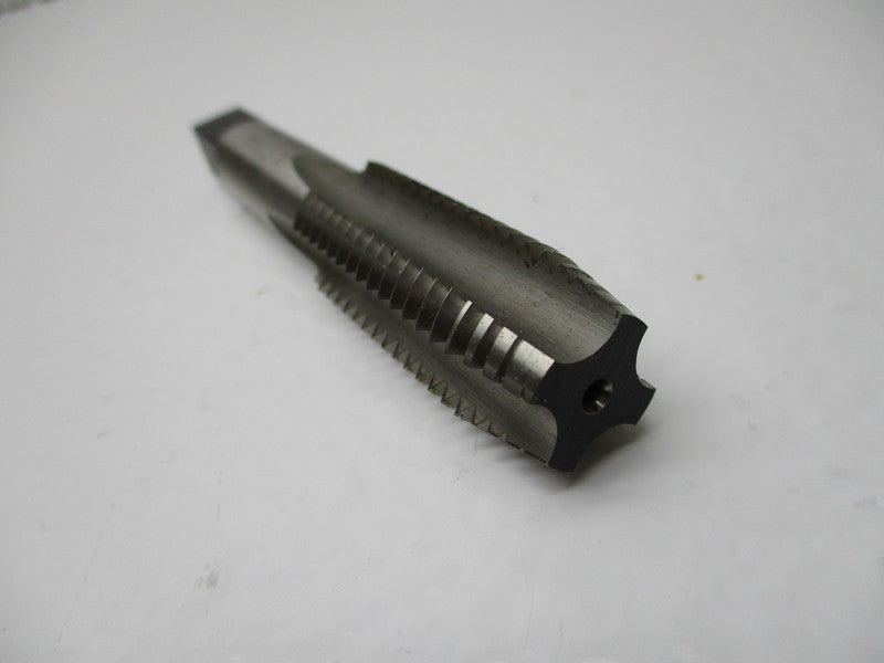 AMER T&T M18X2.5 NSNP