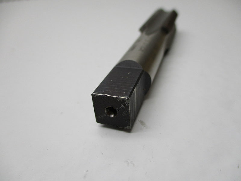 AMER T&T M18X2.5 NSNP