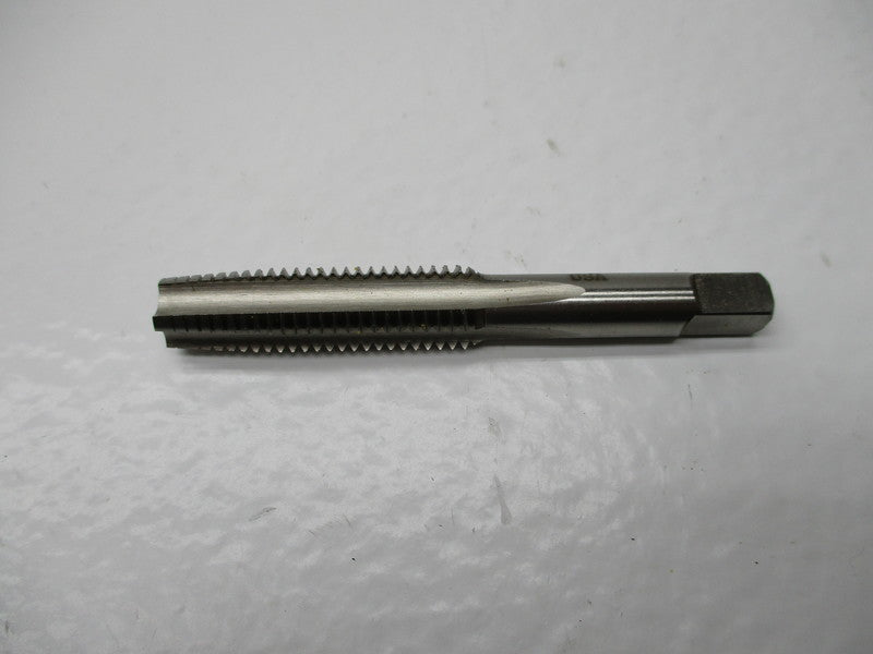 INDUSTRIAL MRO M12X1.75 NSNP