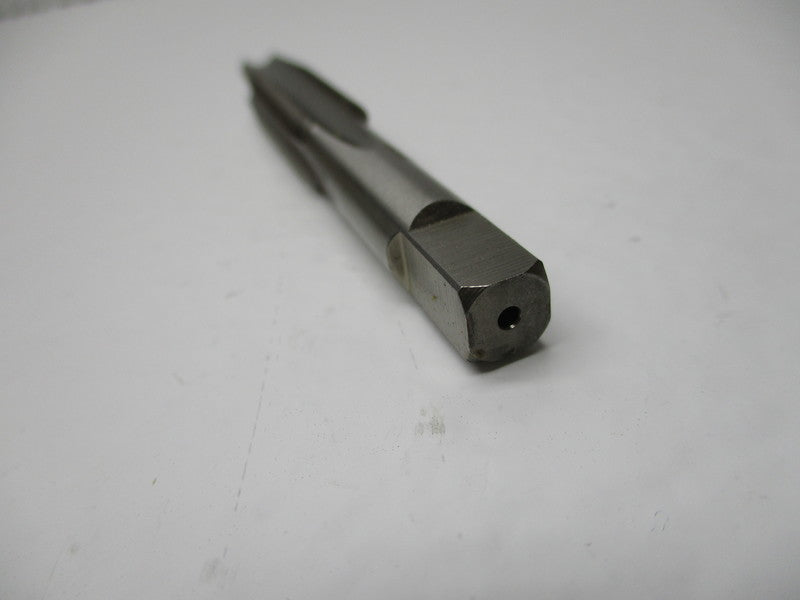 INDUSTRIAL MRO M12X1.75 NSNP