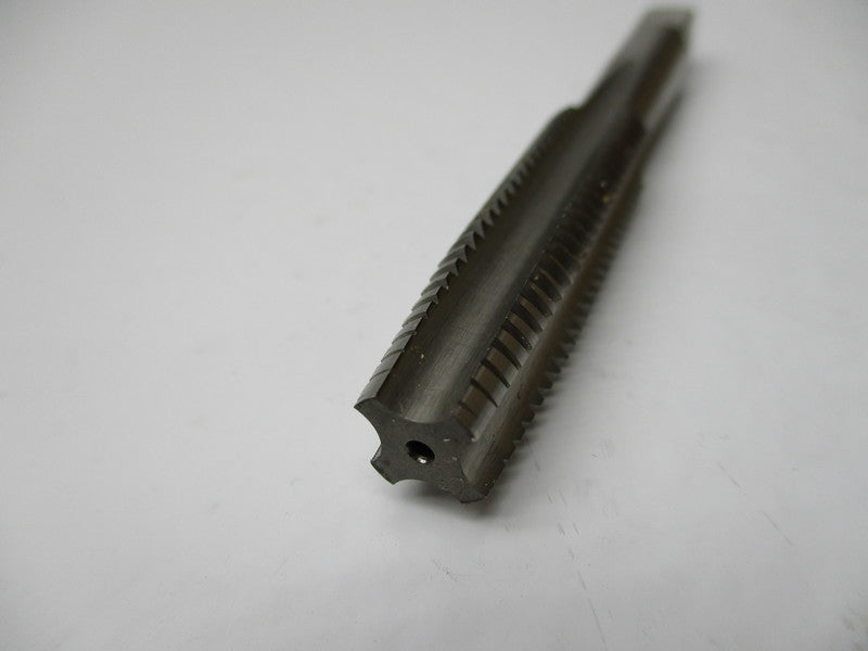 INDUSTRIAL MRO M12X1.75 NSNP