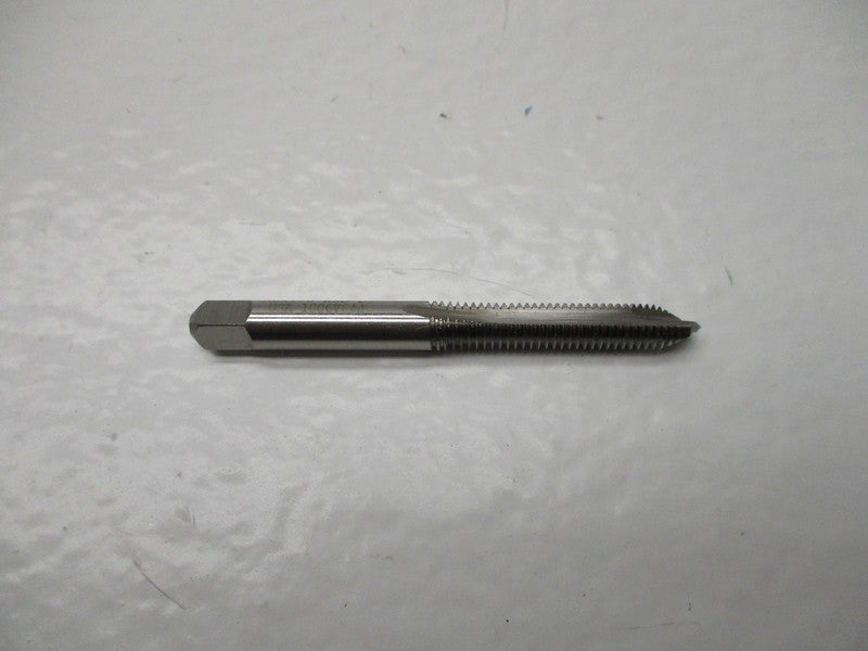 INDUSTRIAL MRO M6X1.0 NSNP