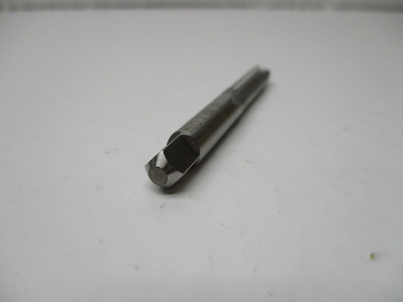 INDUSTRIAL MRO M6X1.0 NSNP