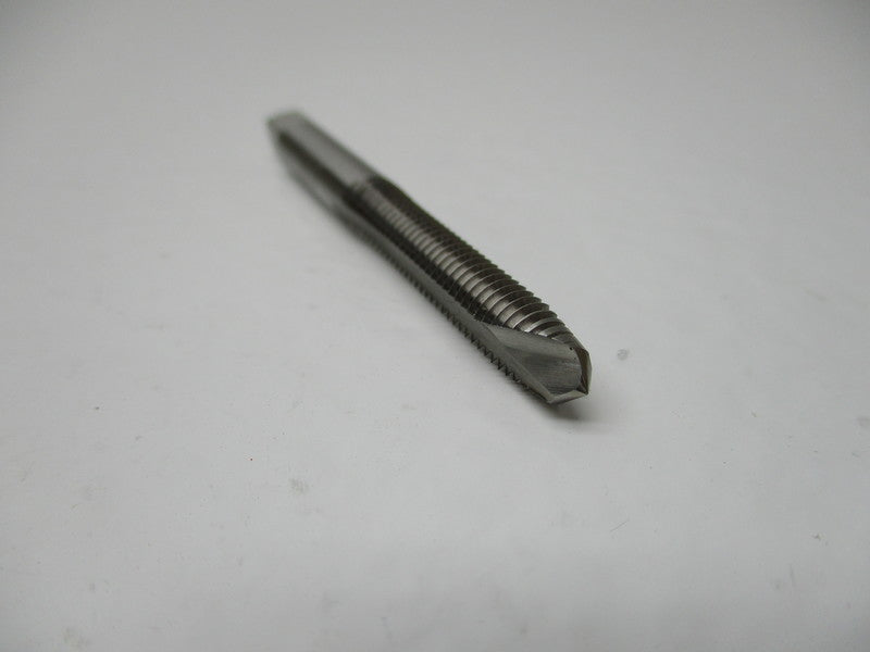 INDUSTRIAL MRO M6X1.0 NSNP