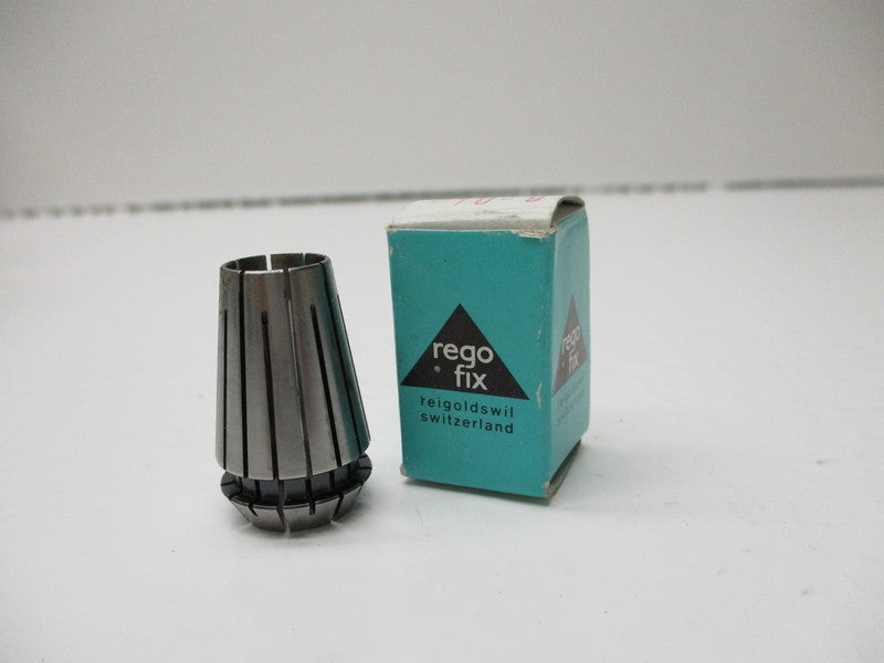 REGO FIX ER16 10-9 NSMP