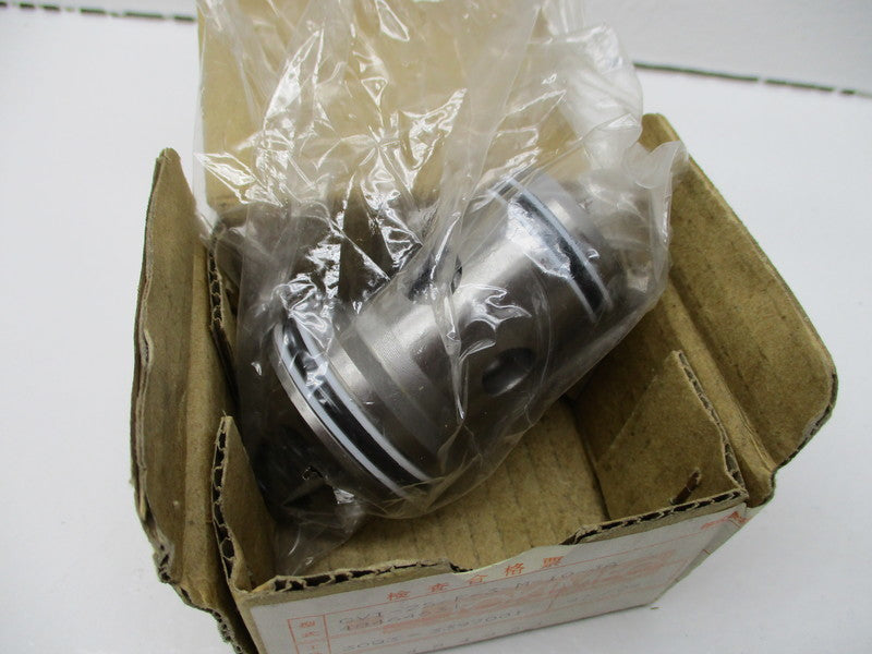 TOKIMEC CVI-25-F-3-M-10-JA NSMP