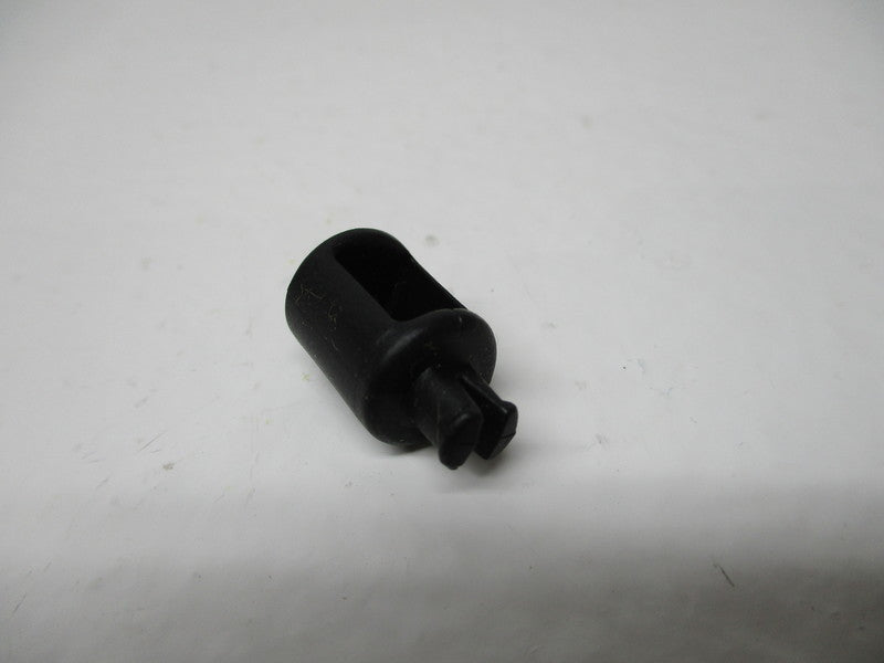 BRIKSEN 7991A2 NSNP