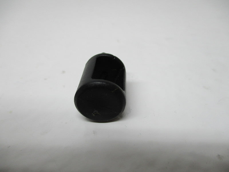 BRIKSEN 7991A2 NSNP