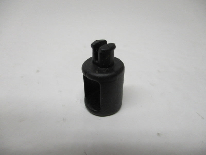 BRIKSEN 7991A2 NSNP