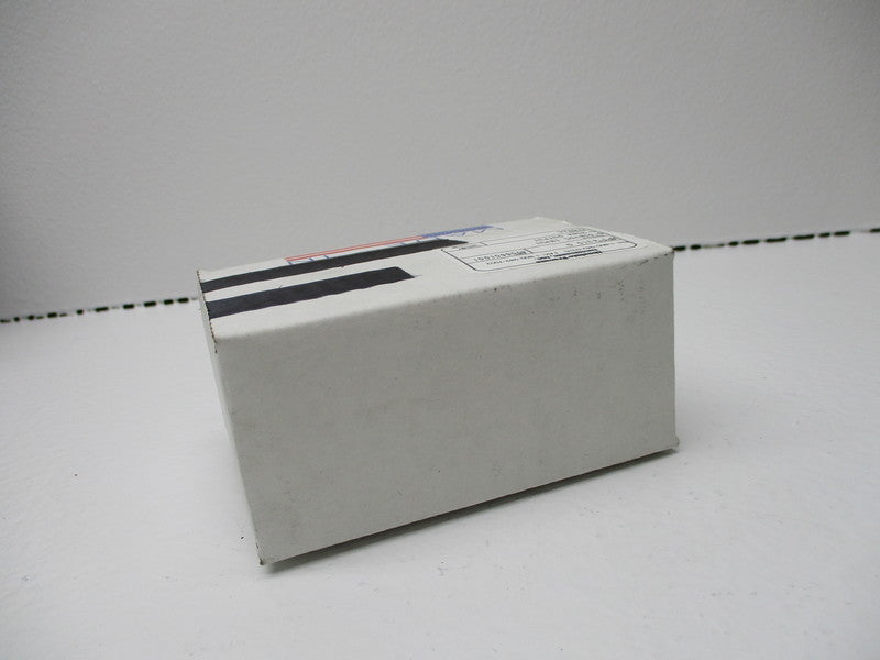 ABSOLUTE PROCESS INSTRUMENTS API4310G NSFS