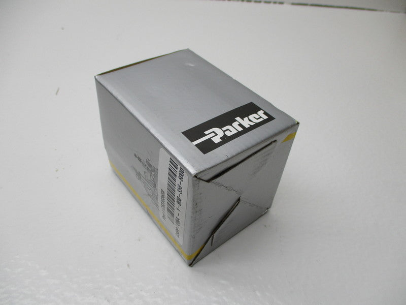 PARKER 71215SN2VN00N0H111C2 24V NSFS