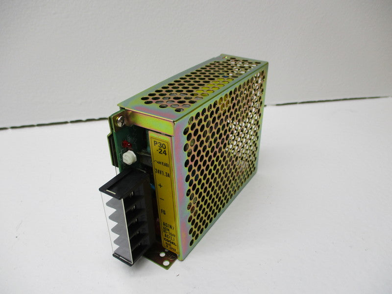 COSEL P30-24 NSMP