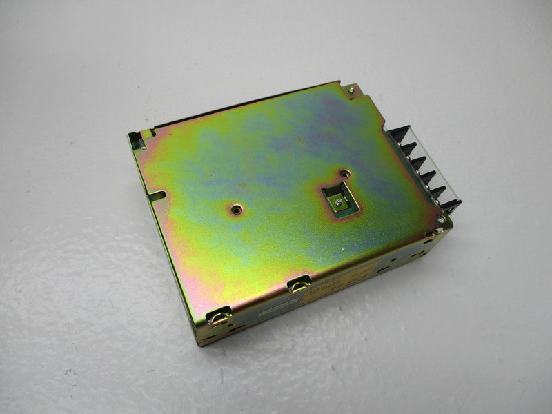 COSEL P30-24 NSMP