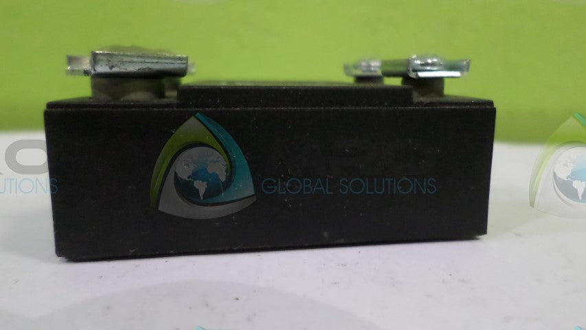 CRYDOM A1240 SOLID STATE RELAY *NEW NO BOX*