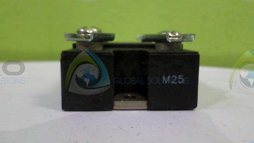 CRYDOM A1240 SOLID STATE RELAY *NEW NO BOX*