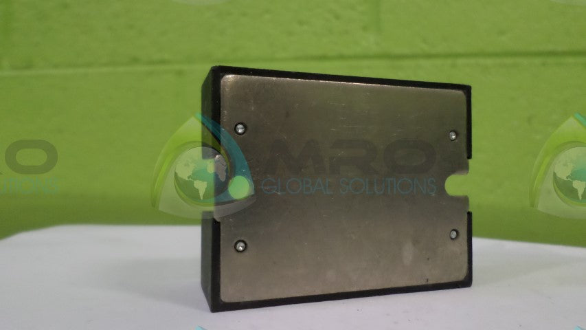 CRYDOM A1240 SOLID STATE RELAY *NEW NO BOX*