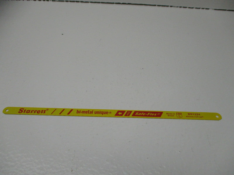 STARRETT BS1224 NSNP