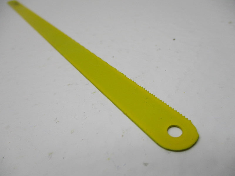 STARRETT BS1224 NSNP