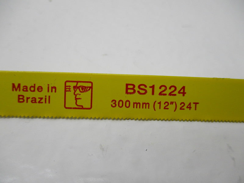 STARRETT BS1224 NSNP