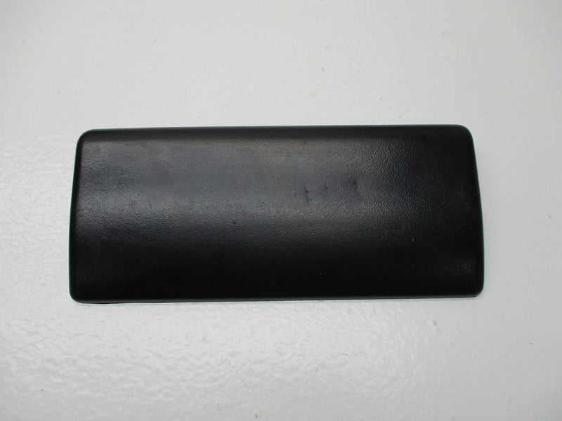 BOSCH 3842191186 NSNP