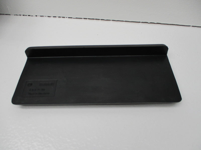 BOSCH 3842191186 NSNP