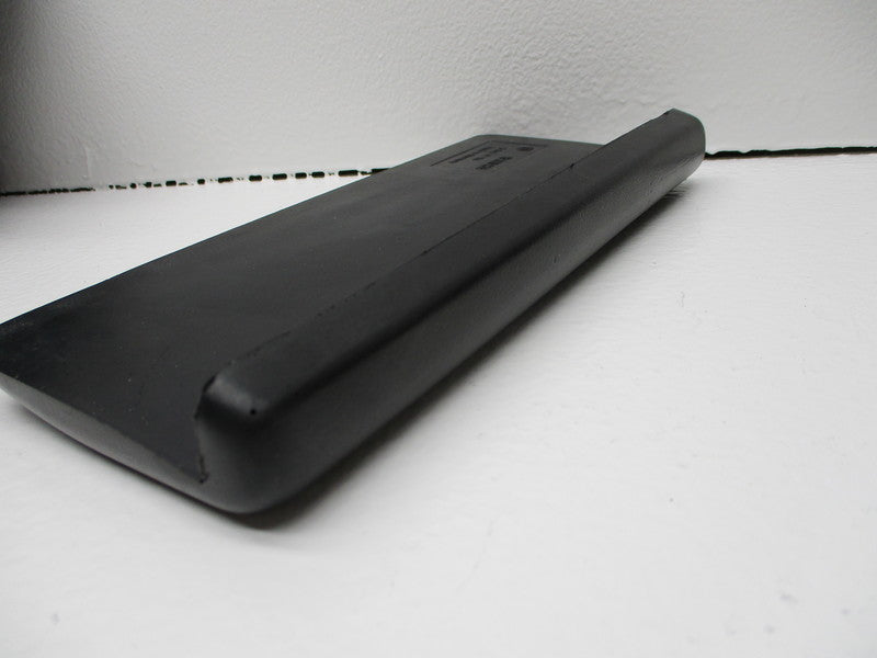 BOSCH 3842191186 NSNP