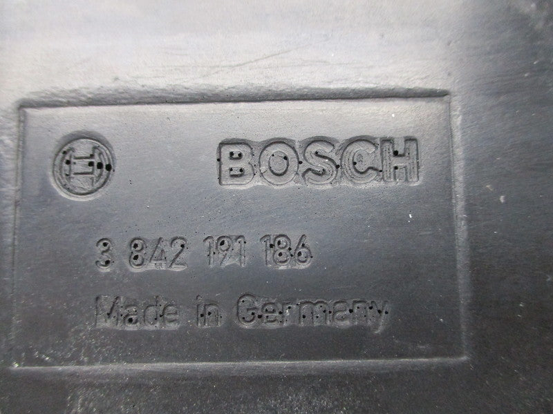 BOSCH 3842191186 NSNP