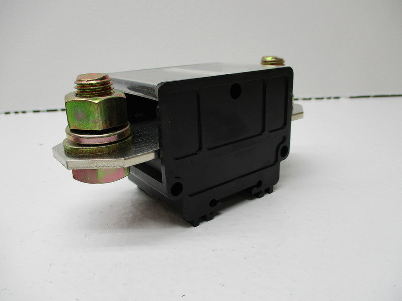 FUNI TANISHI TU-600B NSNP