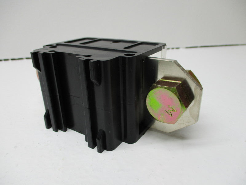 FUNI TANISHI TU-600B NSNP