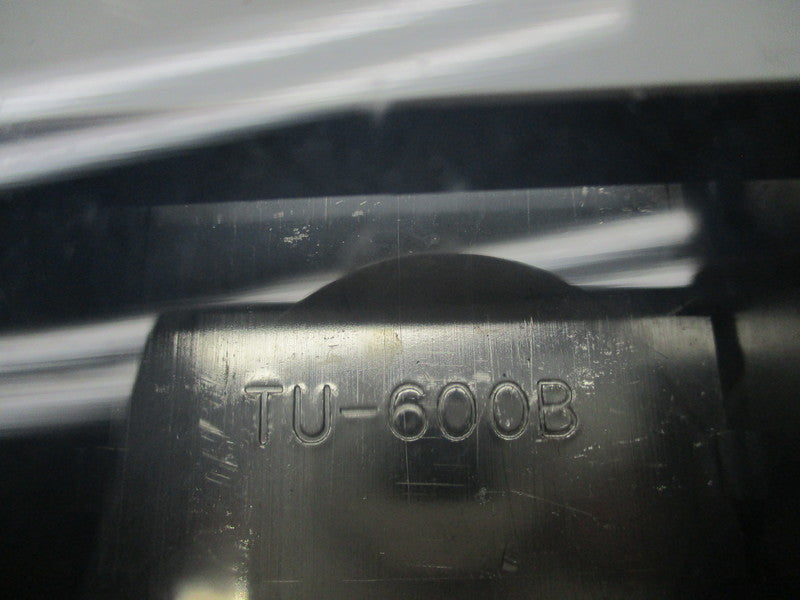 FUNI TANISHI TU-600B NSNP