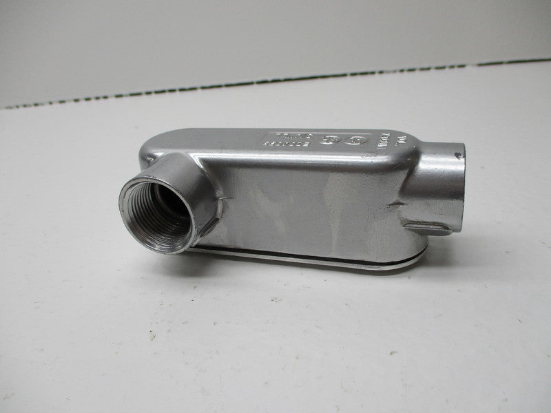 BRIDGEPORT E204093 NSNP