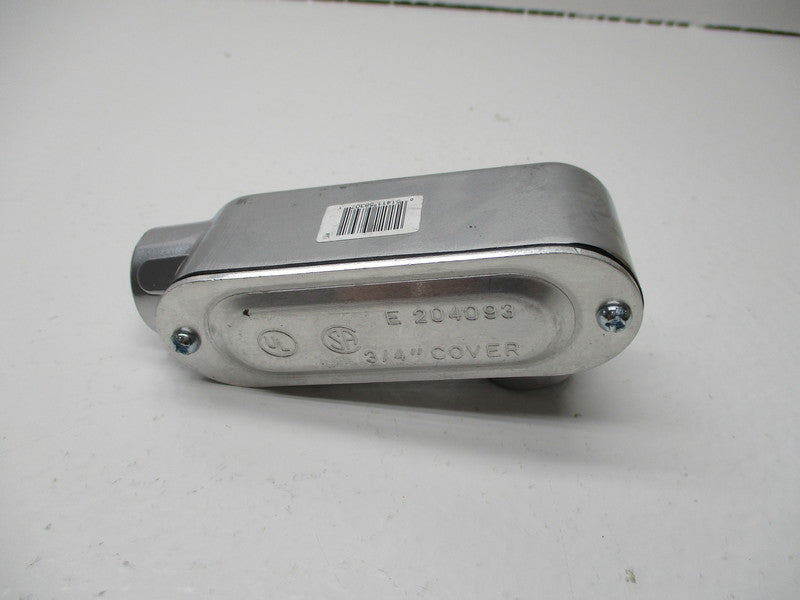 BRIDGEPORT E204093 NSNP