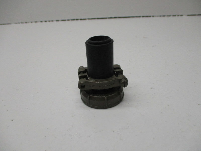 AMPHENOL M85049/41-16A NSNP