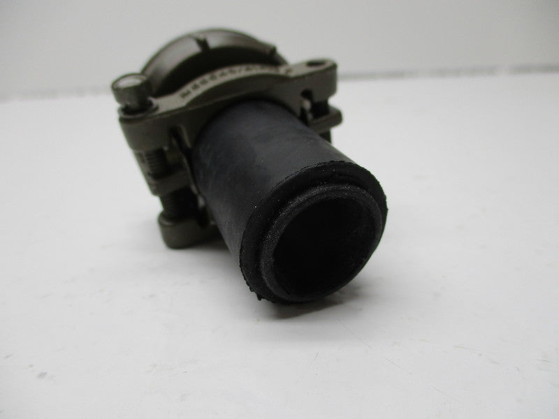 AMPHENOL M85049/41-16A NSNP