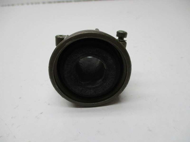 AMPHENOL M85049/41-16A NSNP