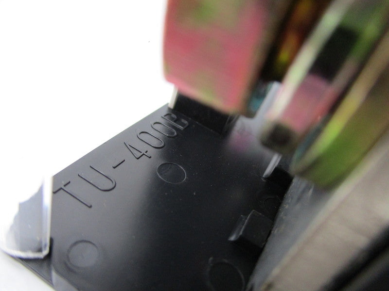 FUNI TANSHI TU-400B NSNP